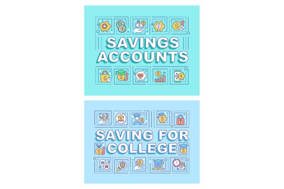 Unlocking Savings with Creative Banner Templates: A Comprehensive Guide